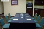 Отель Hampton Inn Memphis I-240 At Thousand Oaks Отель Hampton Inn Memphis I-240 At Thousand Oaks