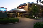 Отель Hampton Inn Memphis-Walnut Grove/Baptist East Отель Hampton Inn Memphis-Walnut Grove/Baptist East