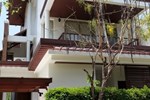 Апартаменты Boathouse Huahin Lagoon1 Апартаменты Boathouse Huahin Lagoon1