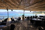 Отель Village vacances U Livanti Отель Village vacances U Livanti