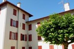Апартаменты Rental Apartment Louis XIV 2 - Saint-Jean-de-Luz Апартаменты Rental Apartment Louis XIV 2 - Saint-Jean-de-Luz
