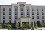 Отель Hampton Inn & Suites Chesapeake-Square Mall Отель Hampton Inn & Suites Chesapeake-Square Mall