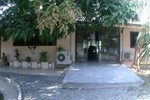 Гостевой дом Villa Assinee Гостевой дом Villa Assinee