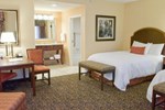 Отель Hampton Inn & Suites Mobile - Downtown Historic District Отель Hampton Inn & Suites Mobile - Downtown Historic District
