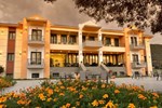 Отель Filoxenia Hotel Отель Filoxenia Hotel