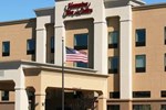 Отель Holiday Inn Express & Suites Sioux City - Southern Hills Отель Holiday Inn Express & Suites Sioux City - Southern Hills