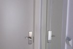 Апартаменты Melika Apartment Апартаменты Melika Apartment