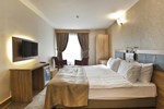 Отель Remila Hotel Отель Remila Hotel