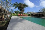 Отель Dream Field Resort Отель Dream Field Resort