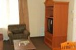 Отель Staybridge Suites Orlando South Отель Staybridge Suites Orlando South