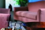 Отель Grand Hotel Milano Malpensa Отель Grand Hotel Milano Malpensa