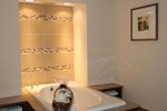 Отель Hilton Garden Inn Columbus/Grove City Отель Hilton Garden Inn Columbus/Grove City