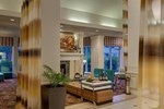 Отель Hilton Garden Inn Corvallis Hotel Отель Hilton Garden Inn Corvallis Hotel