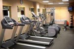 Отель Hilton Garden Inn Indianapolis South/Greenwood Отель Hilton Garden Inn Indianapolis South/Greenwood