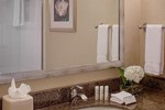 Отель Hilton Garden Inn Jackson Downtown Отель Hilton Garden Inn Jackson Downtown
