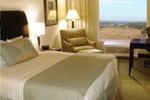 Отель Hilton Garden Inn Liberia Airport Отель Hilton Garden Inn Liberia Airport