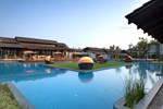 Отель Baywater Resort Koh Samui Отель Baywater Resort Koh Samui