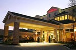 Отель Hilton Garden Inn Mobile West I-65 Airport Blvd. Отель Hilton Garden Inn Mobile West I-65 Airport Blvd.