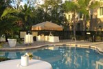 Отель Hilton Garden Inn Palm Coast Town Center Отель Hilton Garden Inn Palm Coast Town Center