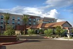 Отель Hilton Garden Inn Phoenix Nort Отель Hilton Garden Inn Phoenix Nort