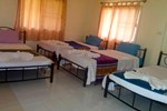 Отель Khao Yai Chill Resort Отель Khao Yai Chill Resort