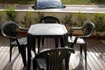 Апартаменты Albufeira - Monte da Balaia Апартаменты Albufeira - Monte da Balaia