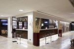 Отель Unaway Hotel Bologna San Lazzaro Отель Unaway Hotel Bologna San Lazzaro