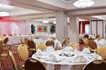 Отель Hilton Garden Inn Springfield Hotel Отель Hilton Garden Inn Springfield Hotel
