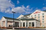 Отель Hilton Garden Inn Waldorf Отель Hilton Garden Inn Waldorf