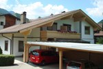 Апартаменты Haus Klaunzer Апартаменты Haus Klaunzer