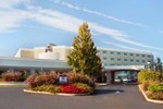 Отель Hilton Greater Airport Отель Hilton Greater Airport