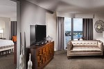 Отель Hilton Houston Nasa Clear Lake Hotel Отель Hilton Houston Nasa Clear Lake Hotel