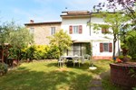 Апартаменты Villa Sagi Апартаменты Villa Sagi