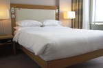 Отель Hilton Reading Hotel Отель Hilton Reading Hotel