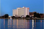 Отель Hilton Wilmington Riverside Отель Hilton Wilmington Riverside