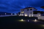 Мини-отель Elevres Stone House Hotel Мини-отель Elevres Stone House Hotel