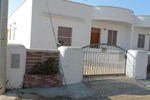 Апартаменты Casa Vacanza Carmelina Апартаменты Casa Vacanza Carmelina