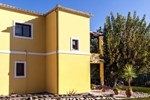 Апартаменты Zen Stone House Апартаменты Zen Stone House