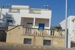 Апартаменты Casa Vacanza Donatella Апартаменты Casa Vacanza Donatella