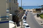 Апартаменты DestinEncantado Vila Vau Апартаменты DestinEncantado Vila Vau