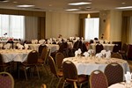 Отель Holiday Inn Cleveland Airport Отель Holiday Inn Cleveland Airport
