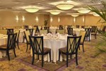 Отель Holiday Inn Alexandria Southwest-Eisenhower Avenue Отель Holiday Inn Alexandria Southwest-Eisenhower Avenue