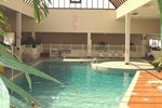 Отель Clarion Inn Evansville Отель Clarion Inn Evansville