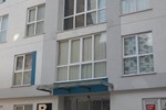 Апартаменты Bey House Апартаменты Bey House