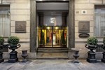 Отель Grand Hotel Sitea Отель Grand Hotel Sitea