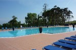 Апартаменты Rental Apartment Bordaberry 3 - Hendaye Апартаменты Rental Apartment Bordaberry 3 - Hendaye