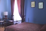 Мини-отель La Maison D&D Мини-отель La Maison D&D