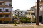 Апартаменты Costa Esuri, Ayamonte Апартаменты Costa Esuri, Ayamonte