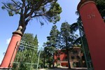 Апартаменты Locanda Donna Laura Апартаменты Locanda Donna Laura