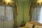Апартаменты Talingnam Holiday Home Апартаменты Talingnam Holiday Home